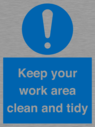keep-your-work-area-clean-and-tidy~